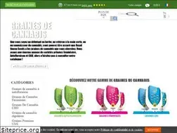 Sites similar to royalqueenseeds.fr