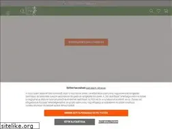 Sites similar to royalqueenseeds.hu