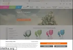 Sites similar to royalqueenseeds.it