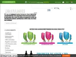 Sites similar to royalqueenseeds.nl
