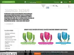 Sites similar to royalqueenseeds.pl