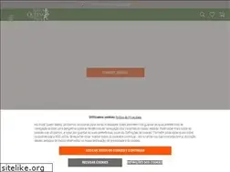 Sites similar to royalqueenseeds.pt