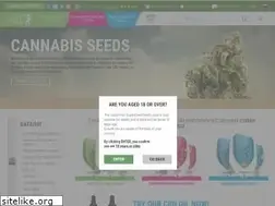 Sites similar to royalqueenseeds.ru