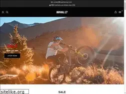 Sites similar to royalracing.com