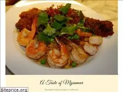 Sites similar to royalrangoon.com