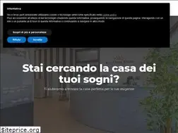 Sites similar to royalrealestate.it