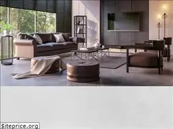Sites similar to royalrealty.com