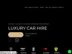 Sites similar to royalrental.co.uk
