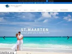 Sites similar to royalresortscaribbean.com