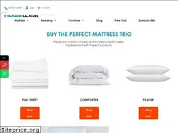 Sites similar to royalrest.ae