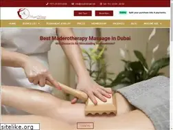 Sites similar to royalretreat.net