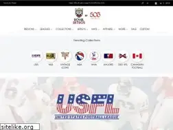 Sites similar to royalretros.com