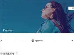 Sites similar to royalrex.co