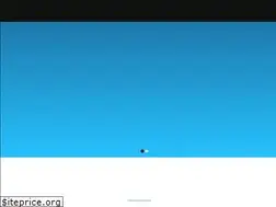 Sites similar to royalrider.com.au