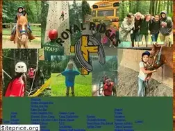 Sites similar to royalridges.org