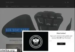 Sites similar to royalriding.com