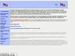 Sites similar to royalrife.com