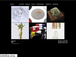 Sites similar to royalriver.fr