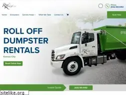 Sites similar to royalrolloffs.com