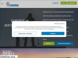 Sites similar to royalroofingmaterials.com