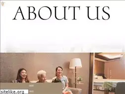 Sites similar to royalrose.com.tw