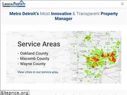 Sites similar to royalroseproperties.com