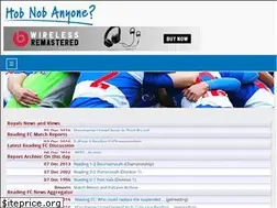 Sites similar to royals.org