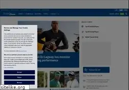 Sites similar to royals.scout.com