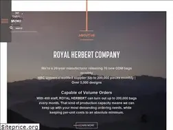 Sites similar to royalsac.com