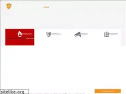 Sites similar to royalsafety.nl