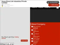 Sites similar to royalsafetywear.in