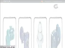 Sites similar to royalsanat-co.ir