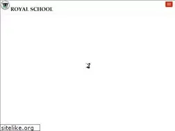 Sites similar to royalschool.dz