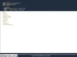 Sites similar to royalschool.eu
