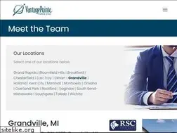 Sites similar to royalsecurities.com