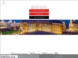 Sites similar to royalseginus.com