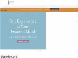 Sites similar to royalsenior.com