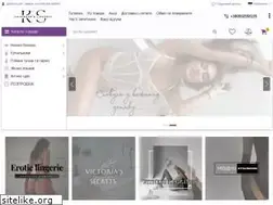 Sites similar to royalshop.com.ua