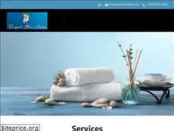 Sites similar to royalskincares.com