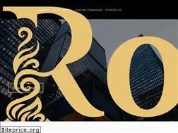Sites similar to royalsky.com