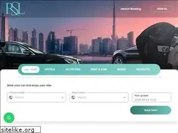 Sites similar to royalsmartlifestyle.com
