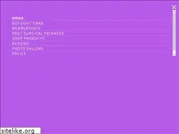 Sites similar to royalspallc.com