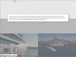 Sites similar to royalspanish.es