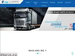 Sites similar to royalspareqa.com