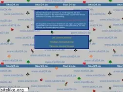 Sites similar to royalspiele24.de