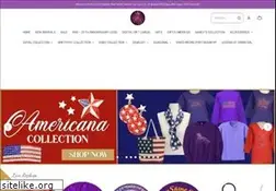 Sites similar to royalsplendor.com