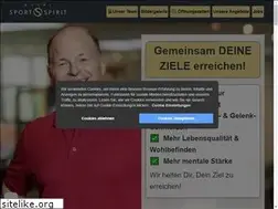 Sites similar to royalsports.de