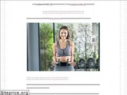 Sites similar to royalsportsclub2.jp