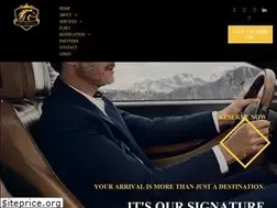 Sites similar to royalstallioncarriers.com