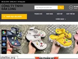 Sites similar to royalstar.vn